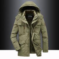 cms/erpbt/backend/web/uploads/erp/collection/images/Men Clothes/WangJi/EN0122318/img_b/EN0122318_img_b_1